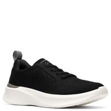 Men's Clarks Solevana Style Shoes