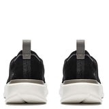 Men's Clarks Solevana Style Shoes