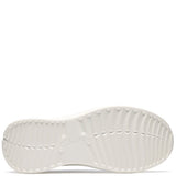 Men's Clarks Solevana Style Shoes