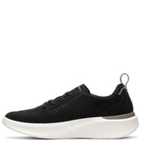 Men's Clarks Solevana Style Shoes
