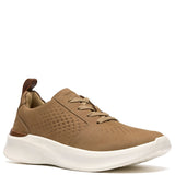 Men's Clarks Solevana Style Shoes