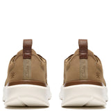 Men's Clarks Solevana Style Shoes