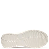 Men's Clarks Solevana Style Shoes