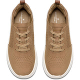 Men's Clarks Solevana Style Shoes