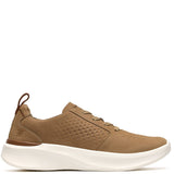 Men's Clarks Solevana Style Shoes