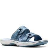 Women's Clarks Brinkley Maye Sandals