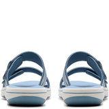 Women's Clarks Brinkley Maye Sandals