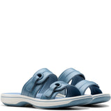 Women's Clarks Brinkley Maye Sandals