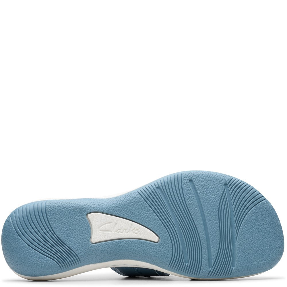 Women's Clarks Brinkley Maye Sandals