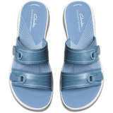 Women's Clarks Brinkley Maye Sandals