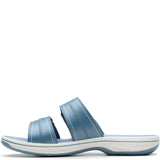 Women's Clarks Brinkley Maye Sandals