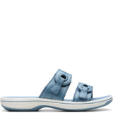 Women's Clarks Brinkley Maye Sandals