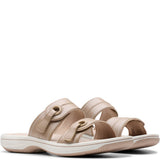 Women's Clarks Brinkley Maye Sandals