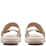 Women's Clarks Brinkley Maye Sandals