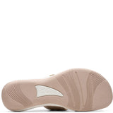 Women's Clarks Brinkley Maye Sandals