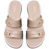 Women's Clarks Brinkley Maye Sandals