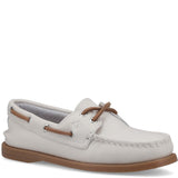 Women's Sperry Authentic 2 Eye Boat Shoes