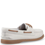 Women's Sperry Authentic 2 Eye Boat Shoes