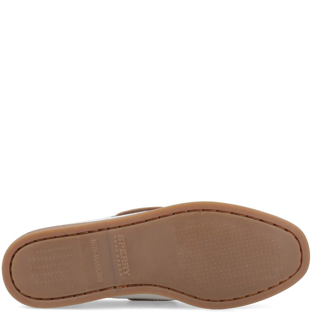 Women's Sperry Authentic 2 Eye Boat Shoes