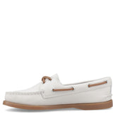 Women's Sperry Authentic 2 Eye Boat Shoes