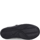 Boys' Hush Puppies Josh Trainer Senior School Shoes
