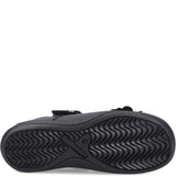 Girls' Hush Puppies Julie Junior School Shoes