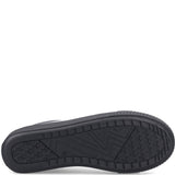 Girls' Hush Puppies Evelyn Lace Senior School Shoes