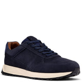 Men's Clarks Radwell Tie Shoes
