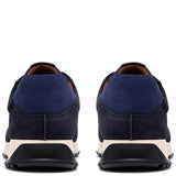 Men's Clarks Radwell Tie Shoes