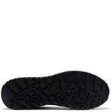 Men's Clarks Radwell Tie Shoes