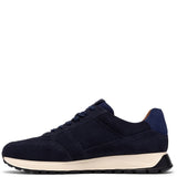 Men's Clarks Radwell Tie Shoes