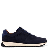 Men's Clarks Radwell Tie Shoes