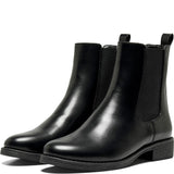 Women's ONLY BIBI-21 BASIC BOOT