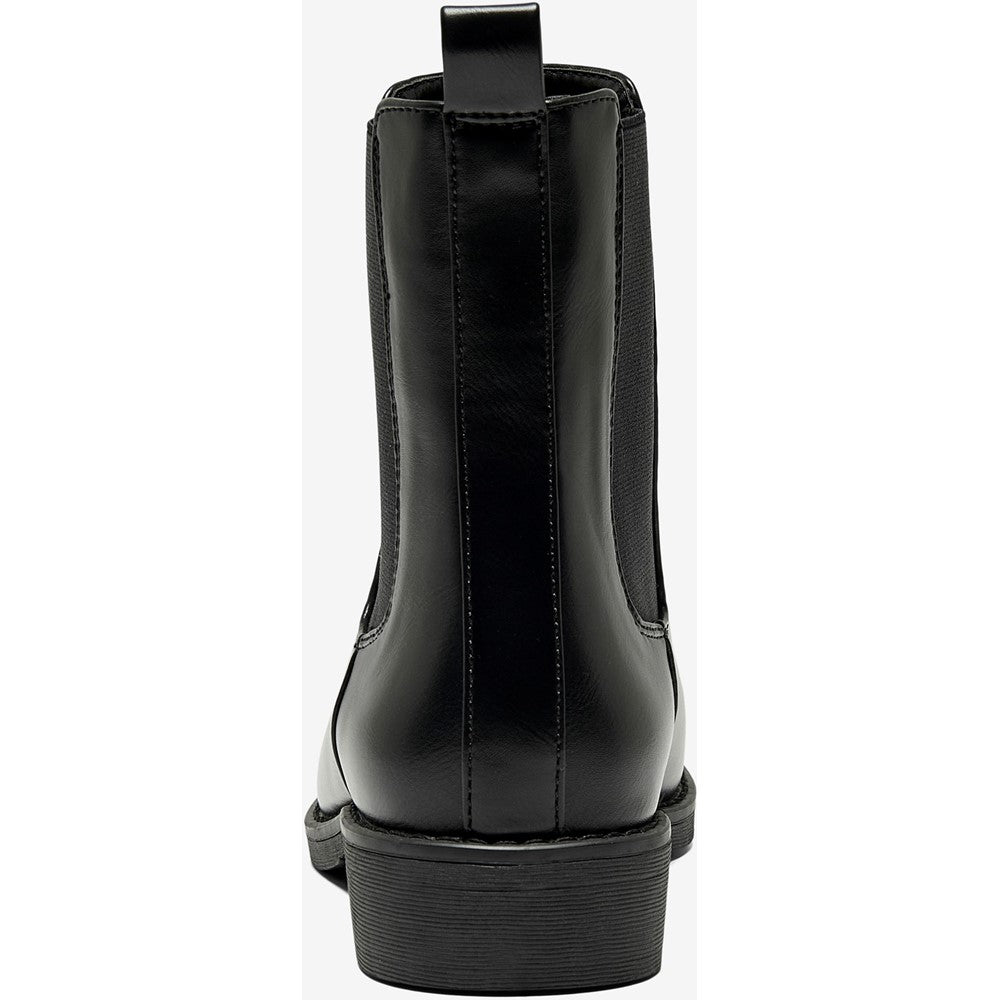 Women's ONLY BIBI-21 BASIC BOOT