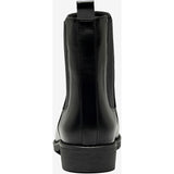 Women's ONLY BIBI-21 BASIC BOOT