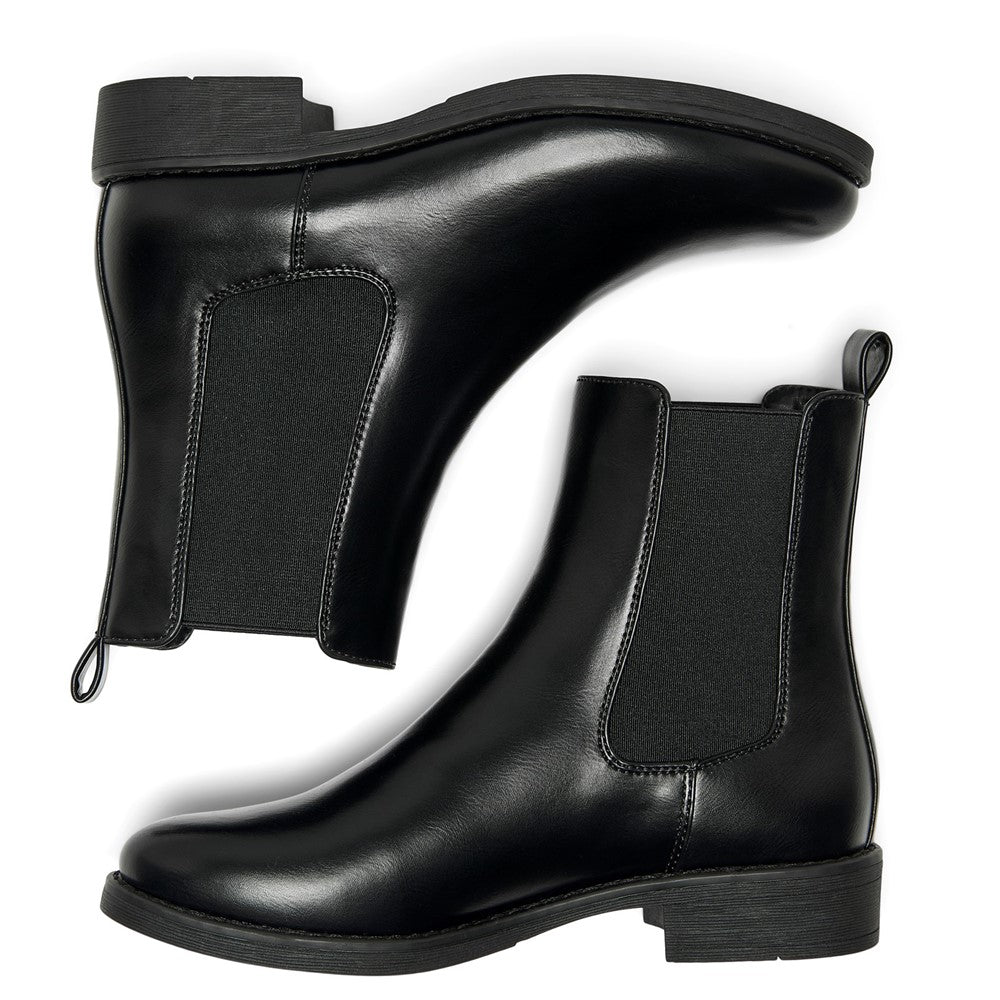 Women's ONLY BIBI-21 BASIC BOOT