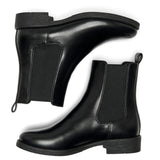 Women's ONLY BIBI-21 BASIC BOOT