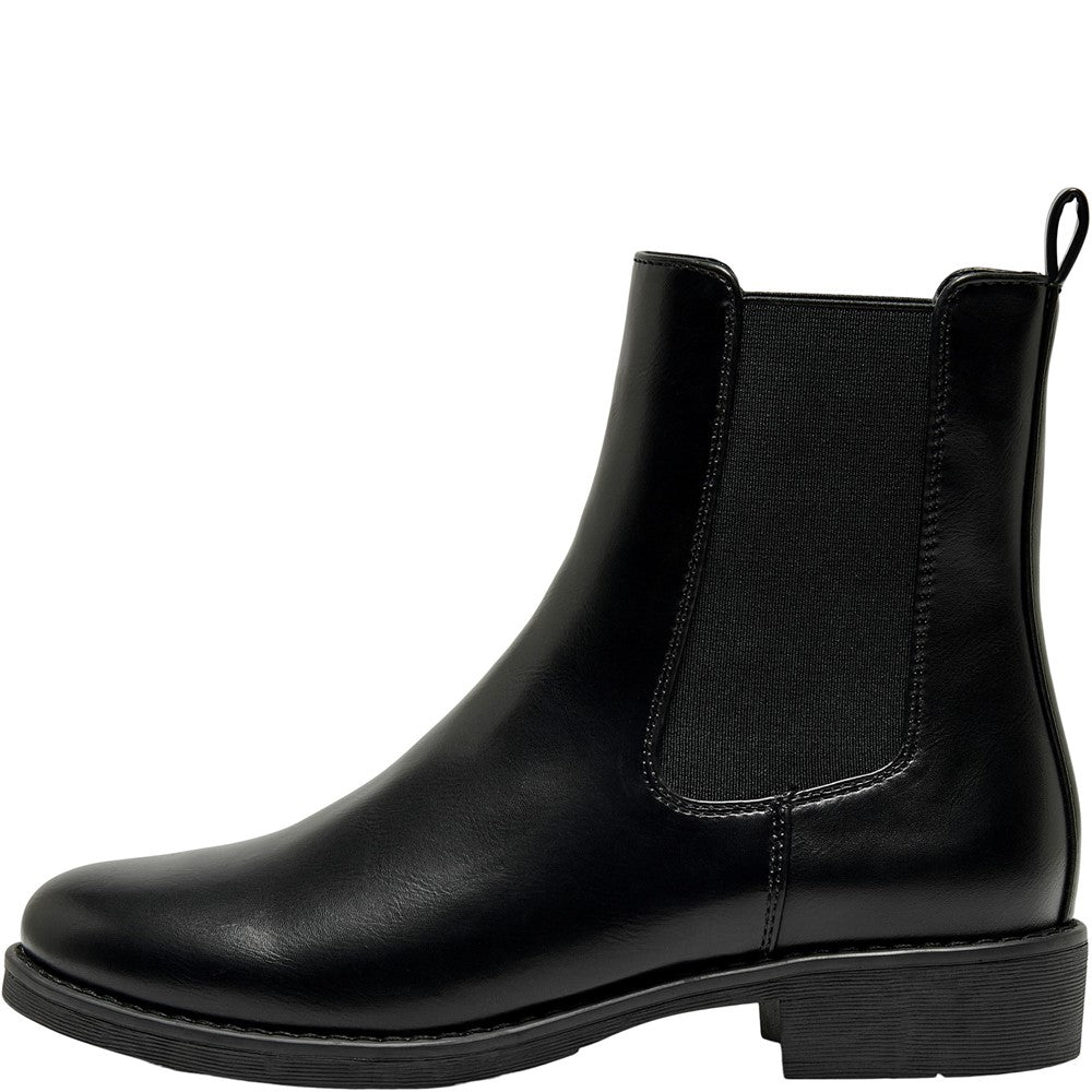 Women's ONLY BIBI-21 BASIC BOOT