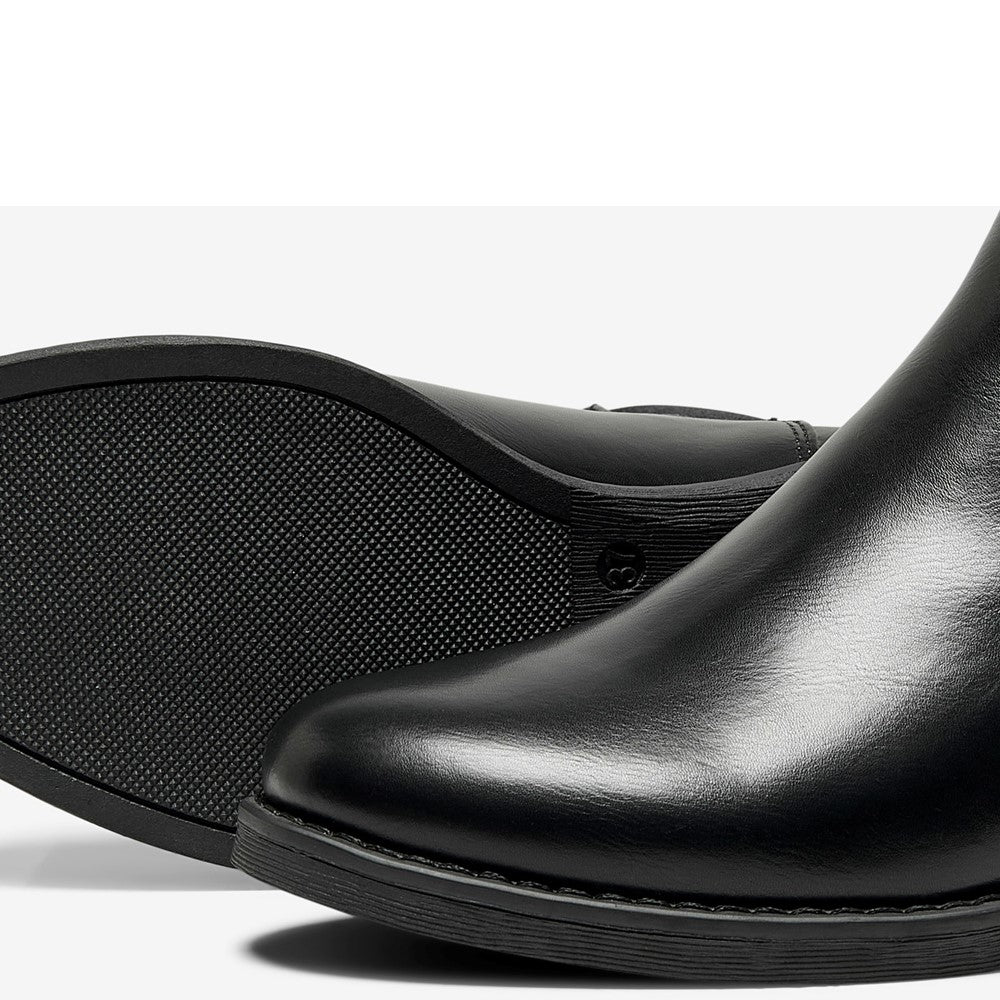 Women's ONLY BIBI-21 BASIC BOOT