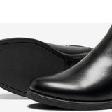Women's ONLY BIBI-21 BASIC BOOT