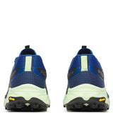Men's Merrell Agility Peak 6 GTX Running Shoe