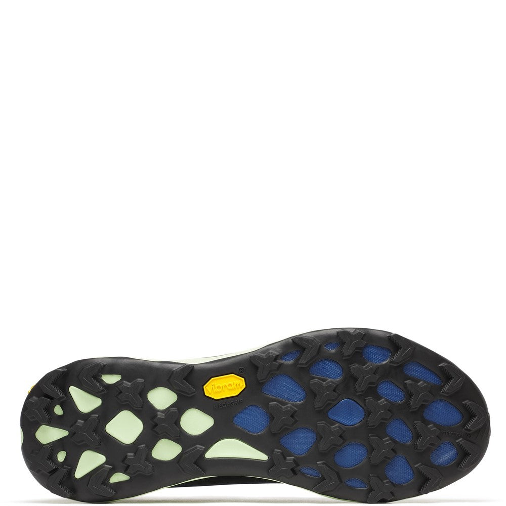 Men's Merrell Agility Peak 6 GTX Running Shoe