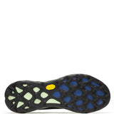 Men's Merrell Agility Peak 6 GTX Running Shoe