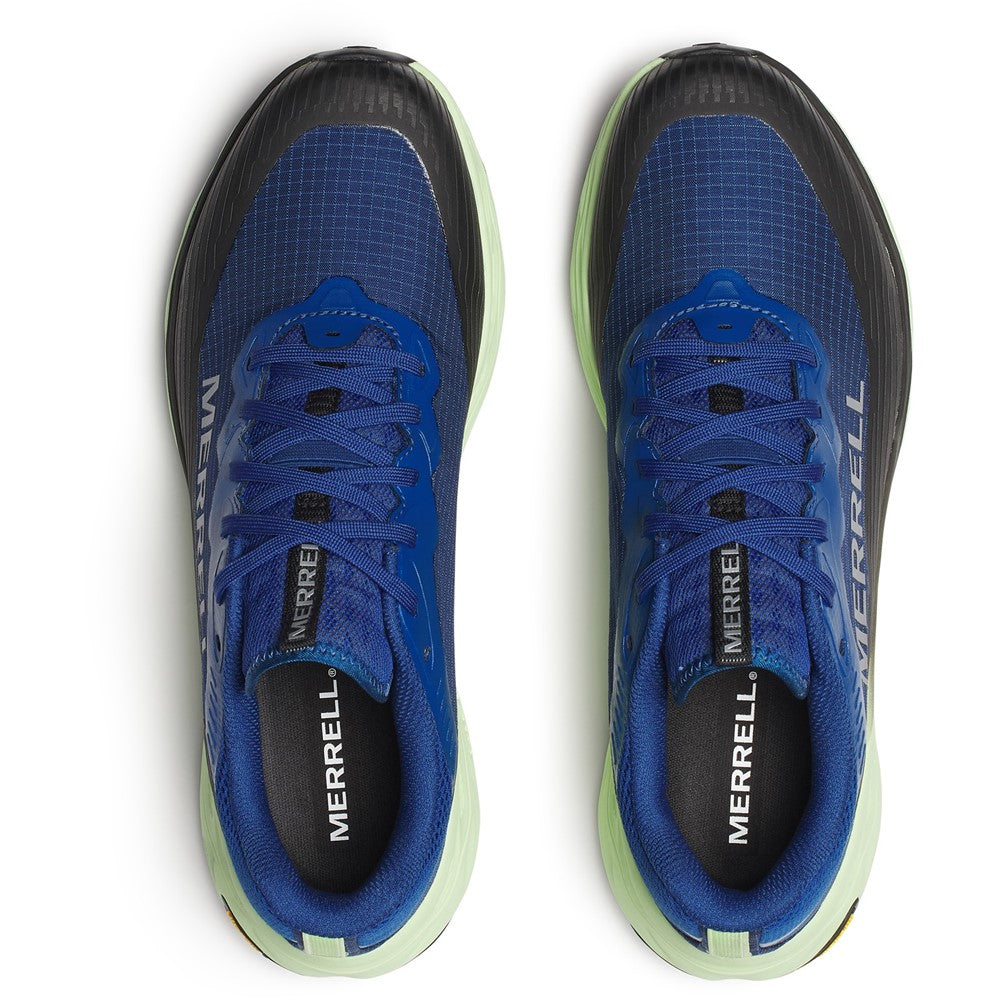 Men's Merrell Agility Peak 6 GTX Running Shoe