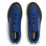 Men's Merrell Agility Peak 6 GTX Running Shoe