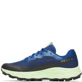 Men's Merrell Agility Peak 6 GTX Running Shoe