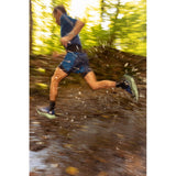 Men's Merrell Agility Peak 6 GTX Running Shoe