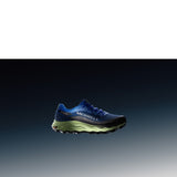 Men's Merrell Agility Peak 6 GTX Running Shoe