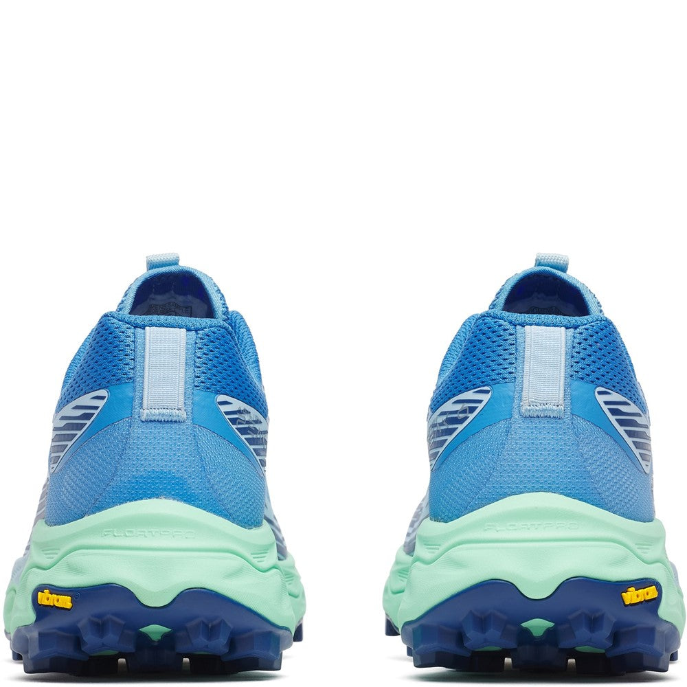Women's Merrell Agility Peak 6 Running Shoe