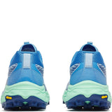 Women's Merrell Agility Peak 6 Running Shoe